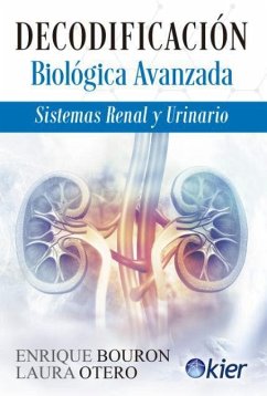 Decodificación biológica avanzada