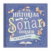 Historias para soñar y dormir