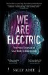 We Are Electric - Bild 1