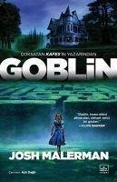 Goblin - Malerman, Josh