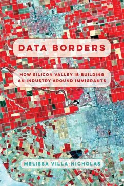 Data Borders - Villa-Nicholas, Melissa