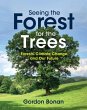 Seeing the Forest for the Trees - Bild 1