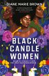 Black Candle Women - Bild 1