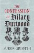 The Confession of Hilary Durwood - Bild 1