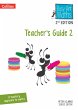 Teacher's Guide 2 - Bild 1