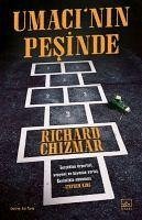 Cover Umacinin Pesinde