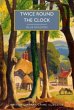 Twice Round the Clock - Bild 1