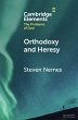 Orthodoxy and Heresy - Bild 1