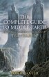 The Complete Guide to Middle-earth - Bild 1