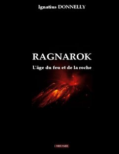 Ragnarok - Donnelly, Ignatius