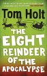 The Eight Reindeer of the Apocalypse - Bild 1