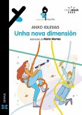 Unha nova dimensión Unha nova dimensión