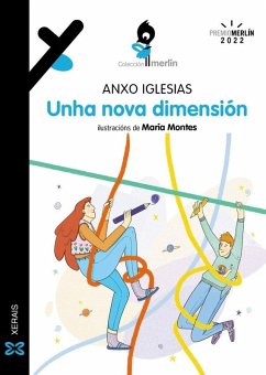 Unha nova dimensión