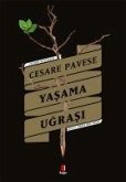 Cesare Pavese Yasama Ugrasi