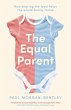 The Equal Parent - Bild 1