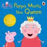 Peppa Pig: Peppa Meets the Queen - Bild 1