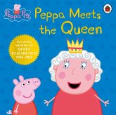 Peppa Pig: Peppa Meets the Queen