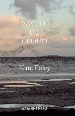 Cover Saved to Cloud