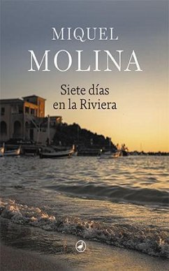 Siete días en la Riviera