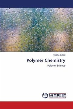 Polymer Chemistry - Batool, Madiha