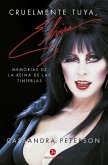 Cruelmente tuya, Elvira Cruelmente tuya, Elvira