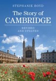 The Story of Cambridge