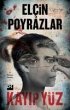 Kayip Yüz - Bild 1