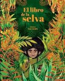 Libro de la selva Libro de la selva
