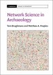 Network Science in Archaeology - Bild 1