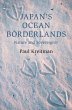 Japan's Ocean Borderlands - Bild 1