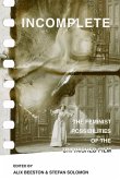 Transnational Trailblazers of Early Cinema by Victoria Duckett - Paperback  - University of California Press