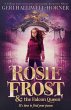 Rosie Frost and the Falcon Queen - Bild 1