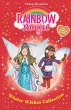 Rainbow Magic: Winter Wishes Collection - Bild 1