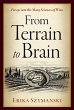 From Terrain to Brain - Bild 1