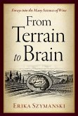 From Terrain to Brain