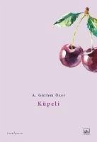 Cover Küpeli