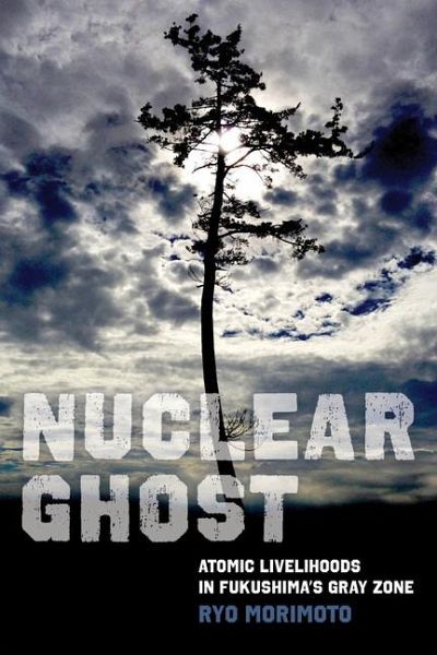 Nuclear Ghost Nuclear Ghost