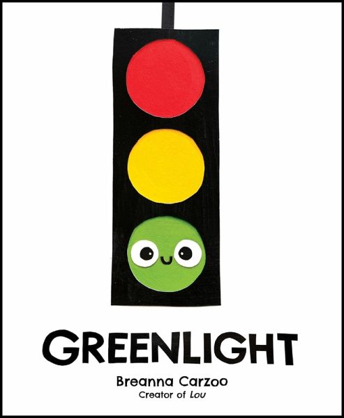 Greenlight Greenlight