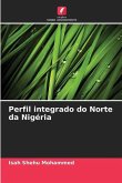 Perfil integrado do Norte da Nigéria