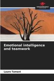 Emotional intelligence and teamwork