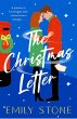 The Christmas Letter - Bild 1