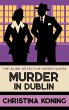 Murder in Dublin - Bild 1