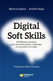 Digital Soft Skills Digital Soft Skills