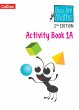 Year 1 Activity Book 1a - Bild 1