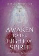Awaken to the Light of Spirit - Bild 1