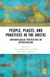People, Places, and Practices in the... - Bild 1