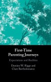 First-Time Parenting Journeys