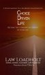 Choice Driven Life: Become The... - Bild 1