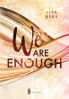 We Are Enough - Bild 1