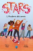 STARS. L'Acadèmia dels somnis STARS. L'Acadèmia dels somnis